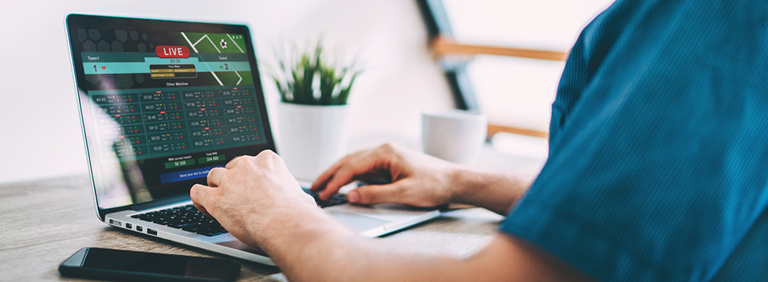 Join the best casino today and experience the thrill of gaming Join the best casino today and experience the thrill of gaming