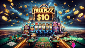 슬롯 사이트 풍부한 오락과 큰 보상을 찾다 슬롯 사이트 풍부한 오락과 큰 보상을 찾다